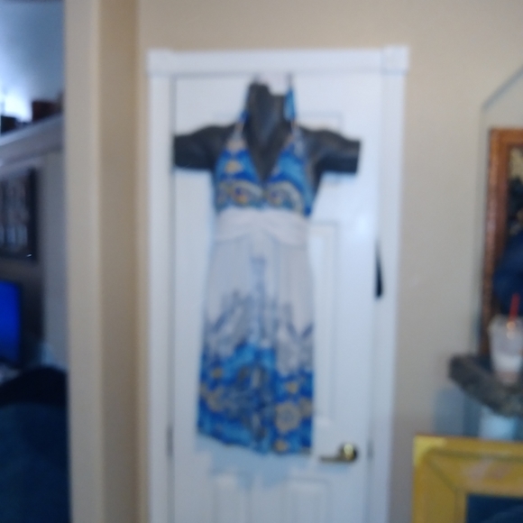 Christina Love Dresses & Skirts - Dress